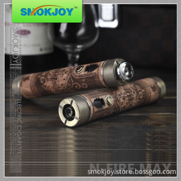 New Product 2014 (n fire max)